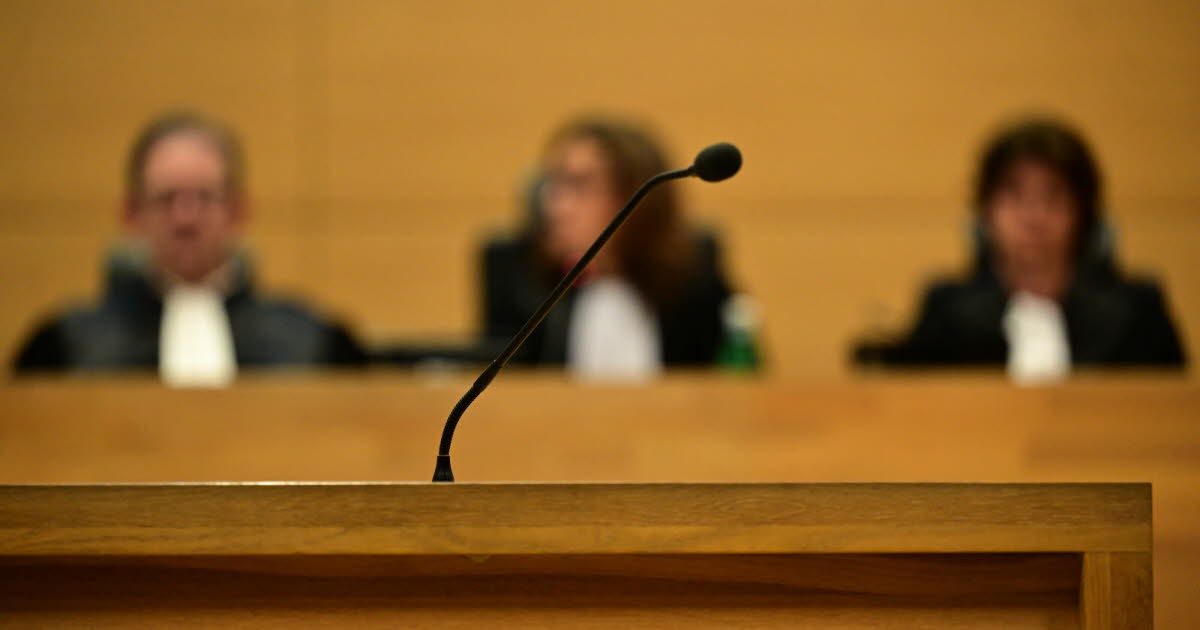 Rhône : 3,6 kg de cannabis saisis, un homme condamné à 17 mois de prison