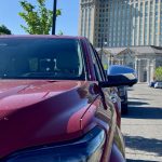 Tourisme | États-Unis. Détroit, surnommée “Motown”, une ville qui en a encore sous le capot