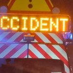 Jura : Accident entre poids lourd et voiture sur l’A36, gros bouchons en direction de Dole