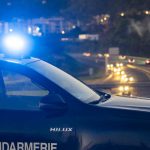 Nouvelle-Calédonie. Une femme transgenre battue à mort par deux hommes à Nouméa