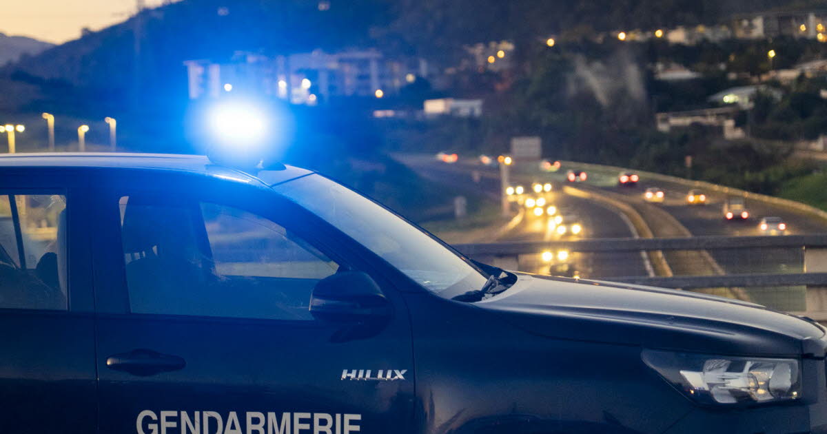 Nouvelle-Calédonie : Une femme transgenre tuée par deux hommes à Nouméa