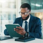 Revenus mobiliers : choisir entre PFU et barème pour optimiser votre fiscalité familiale