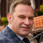 Municipales 2026. Denis Drion : « Niederroedern au cœur de nos priorités »