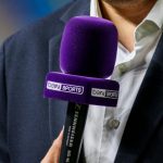 Football. Droits TV du Mondial 2026 : beIN Sports devance Ligue 1+, Nicolas de Tavernost veut quitter la LFP