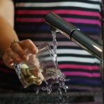 Santé. « La santé ne se négocie pas » : des députés veulent protéger l’eau potable à la source