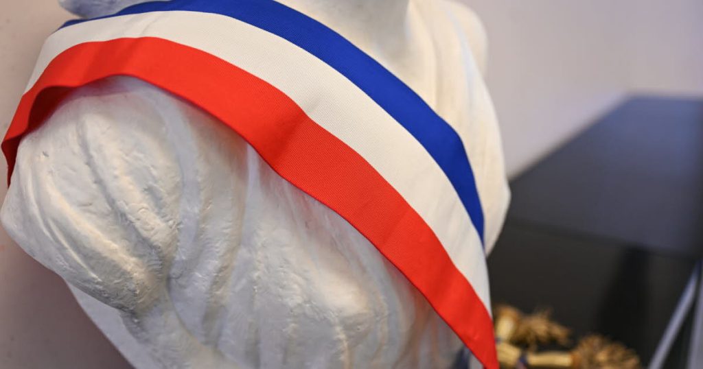 Autun | Municipales. Agenda de campagne