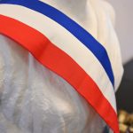 Autun | Municipales. Agenda de campagne