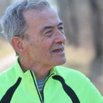 Athlétisme : Jean-Pierre Wermuth, 90 ans, et dix Alsaciens aux championnats de France masters