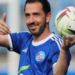 Ligue 1. Formé à l'OM, ancien du Racing Club de Strasbourg, Jean-Philippe Sabo se confie avant le choc