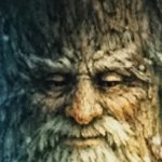 Les Rousses : Le Vieux Sage du Risoux, un conte pour sensibiliser à la Maison de la forêt