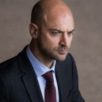 Politique : le ministre Barrot au cœur d'une polémique après avoir demandé la démission d'une rapporteuse de l'ONU