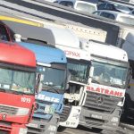 Doubs. Encore un signalement de vol de 900 litres d’essence sur l’A36