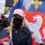 Lyon : Décès de Quentin, étudiant militant identitaire, suite à une agression