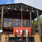 Rillieux-la-Pape. SKINS , une plongée chorégraphique à fleur de peau au Block CCN