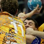 Handball. Nationale 2 masculine : Plobsheim a fermé la porte contre Marckolsheim