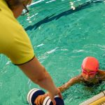 Obernai. Le geste fort mais discret de la communauté de communes pour aider le club des Dauphins