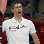 Agenda. Semaine intense pour le VMA et la SIG, le Racing contre Lyon... Le programme des sportifs alsaciens