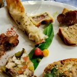 Hirtzbach : un dîner gourmand pour lancer les Carpailles, événement culinaire de l'année.