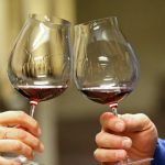 Haut-Rhin : Addition de 947 € pour un dîner de Saint-Valentin dans un restaurant étoilé près de Colmar