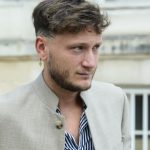 Rhône : Meurtre de Quentin, Raphaël Arnault met fin au contrat de son collaborateur interpellé