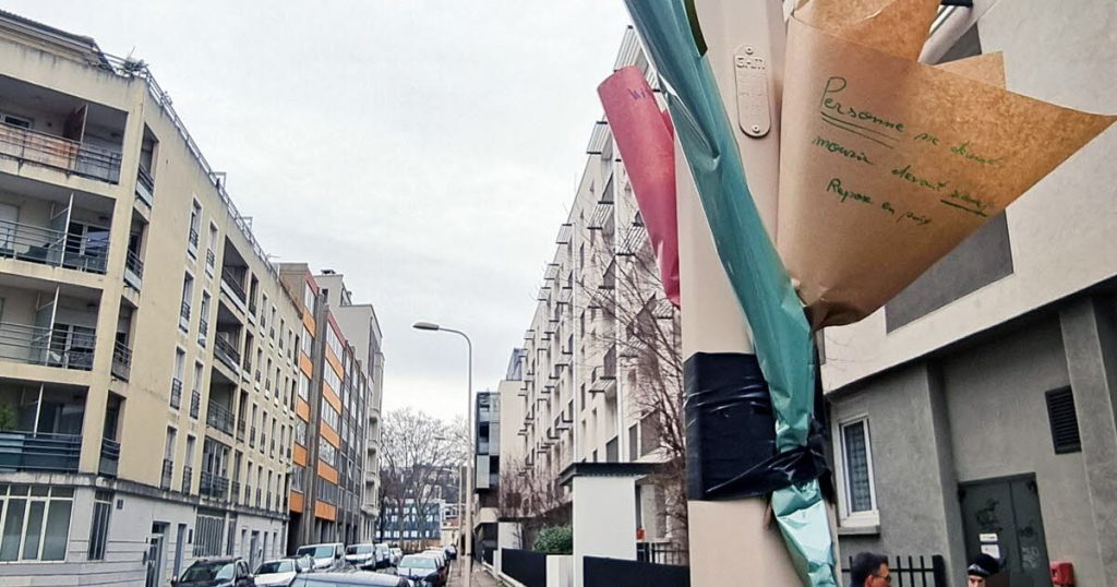 Rhône : Enquête sur la mort de Quentin, gardes à vue et charges retenues