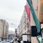 Rhône : Enquête sur la mort de Quentin, gardes à vue et charges retenues