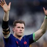 Rugby. Tournoi des 6 nations : face à l'Italie, Thibaud Flament attendu sur son expérience