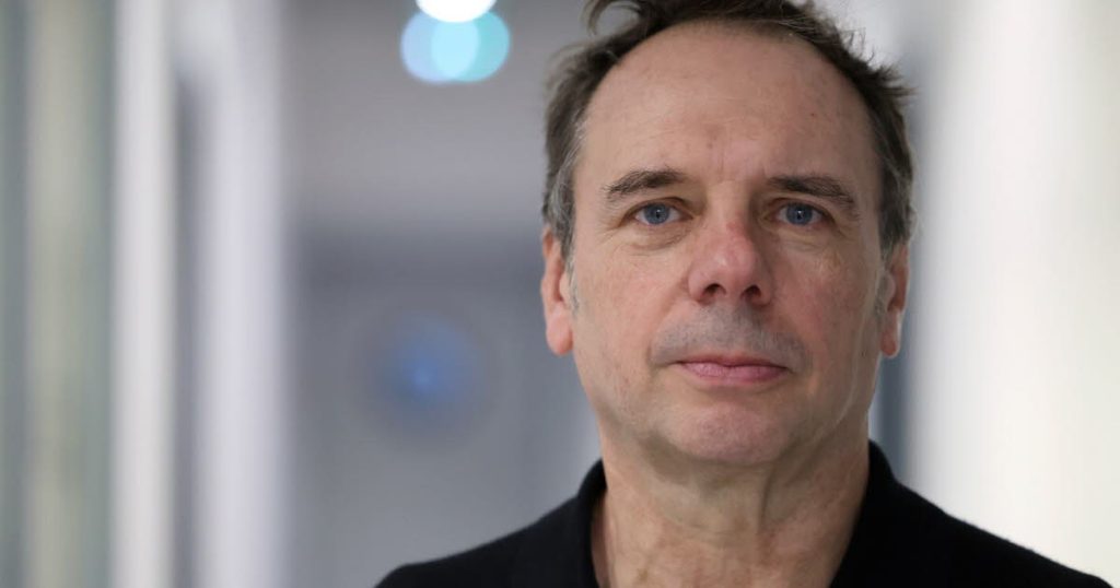 L’éditorial. La grosse claque