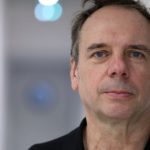 L’éditorial. La grosse claque