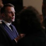 En direct Rhône. Mort de Quentin : « pas de place pour les milices», prévient Macron avant la marche hommage