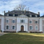 Tourisme. Ferney, un petit village devenu grand grâce à Voltaire