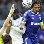 Ligue 1. Pour le Racing Club de Strasbourg, c'est le moment de s’élever contre Lyon