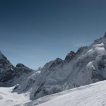 Suisse. Un skieur de 22 ans meurt emporté par une avalanche dans un secteur hors-piste de Verbier