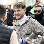 Lyon porte plainte contre CNews et saisit l'Arcom pour une « fake news » sur la Jeune Garde.