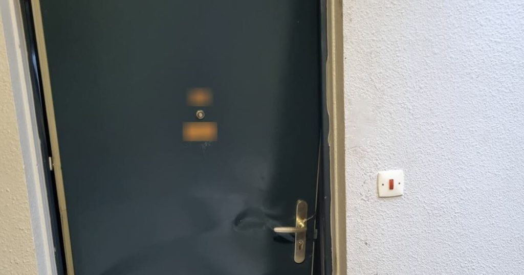 Autun : coup de filet discret contre le narcotrafic, 160 gendarmes et 16 interpellations.