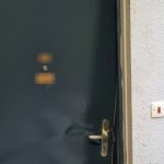 Autun : coup de filet discret contre le narcotrafic, 160 gendarmes et 16 interpellations.