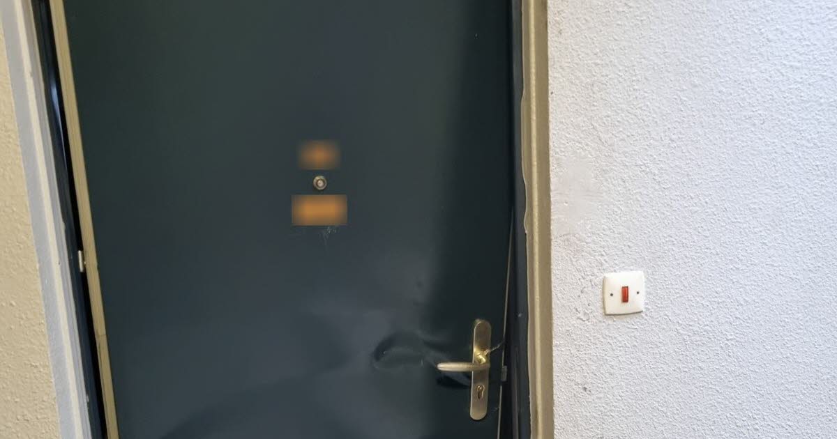 Autun : coup de filet discret contre le narcotrafic, 160 gendarmes et 16 interpellations.