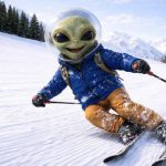 Rhône : Forfait de ski acheté, cadeaux offerts dans les stations en mars et avril