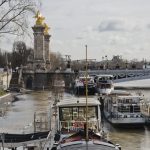 Hauts-de-Seine : un corps décapité et démembré retrouvé dans la Seine