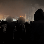 Manifestations en Iran : bilan des deux nuits de violences meurtrières