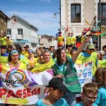 Langue occitane : la Passem, la course dédiée à l’occitan gascon, cherche des parrains