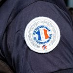 Fusillade à Toulouse : un mort et un blessé dans l'incident