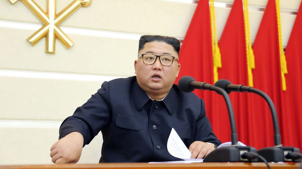 En Corée du Nord, regarder un K-drama peut entraîner des peines sévères, témoignages révélateurs