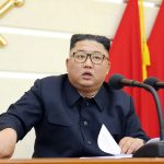 En Corée du Nord, regarder un K-drama peut entraîner des peines sévères, témoignages révélateurs