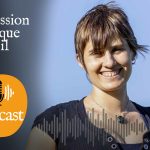 Le Podcast de Demain-Vendée : entretien avec Ariel Neo, peintre et photographe