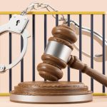 Prison de Gradignan : comprendre l'impasse carcérale - Revue Far Ouest