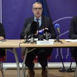 Dalia en bonne santé malgré sa cardiopathie : la famille toujours recherchée à Lille