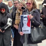 Mort de Quentin Deranque : impact sur les municipales à Strasbourg ?