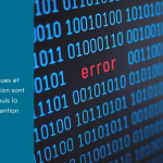 CNAM répond au rejet des nouveaux actes full zircone du panier C2S