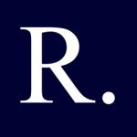 Comment se connecter à la plateforme RESANA : Tuto vidéo étape par étape